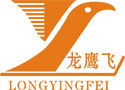 Yongkang  Longyingfei  Endistri  Epi  Komès  Co  , Ltd