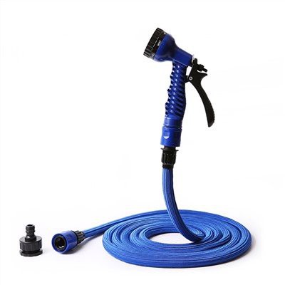 Kawoutchou pliable