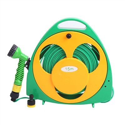 PVC Kawoutchou Bobine